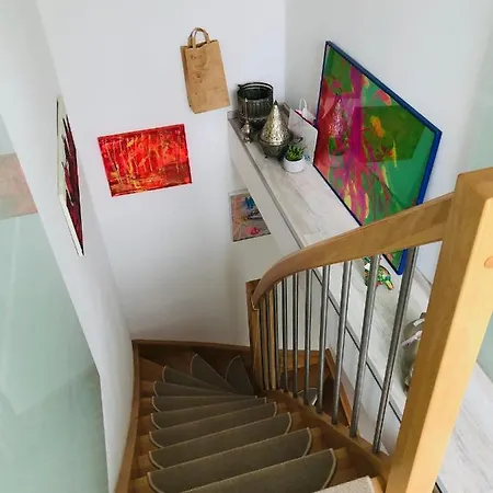 Plan B. Дом отдыха