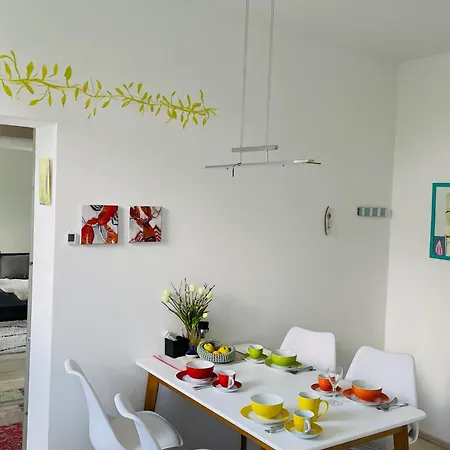 Plan B. * Виттлих