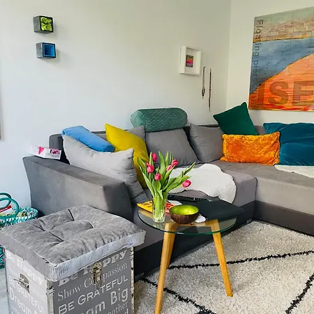 Дом отдыха Plan B. *