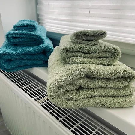 Plan B. * Виттлих