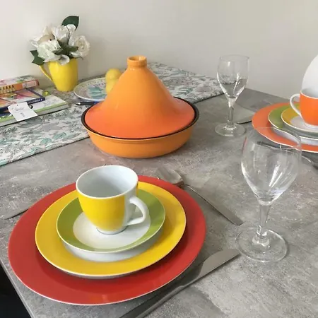 Plan B. Дом отдыха