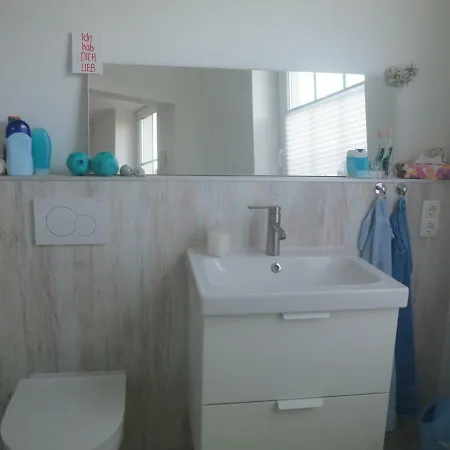 Дом отдыха Plan B.