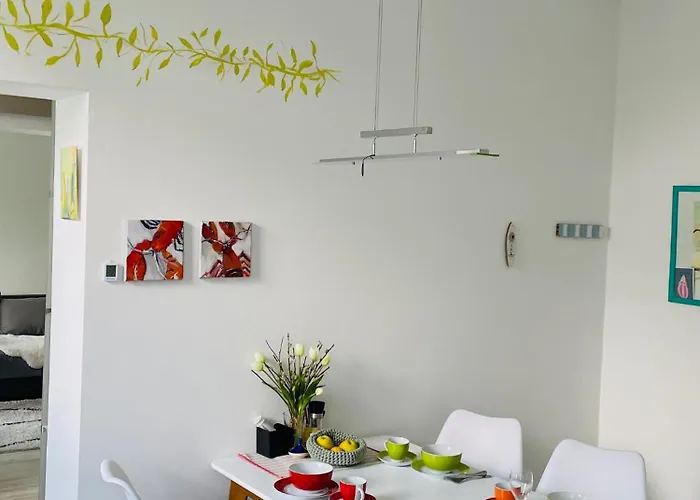 Plan B. * וויטליך