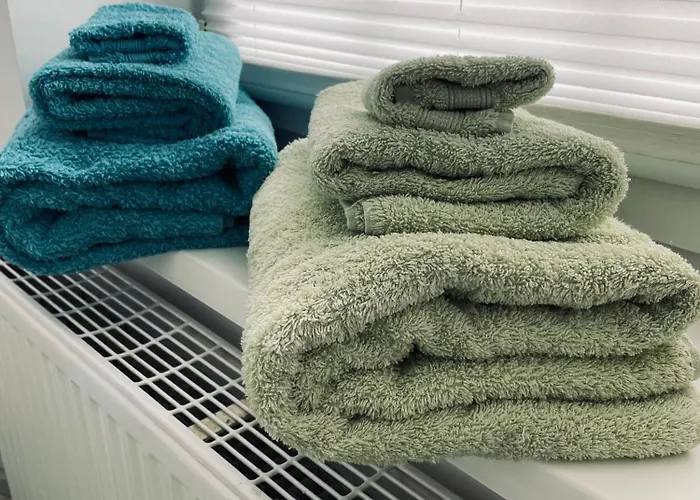 Plan B. * וויטליך